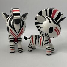 Tokidoki unicorno black for sale  Roanoke