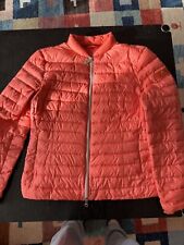Peuterey daunen jacke gebraucht kaufen  München