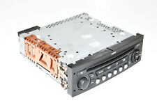 Siemens riginal 96643698xt gebraucht kaufen  Sanitz