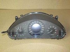 Mercedes w211 klasse gebraucht kaufen  Rosenfeld