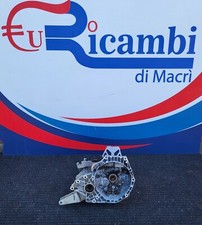 Cambio marce fiat usato  Sinopoli