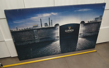 Quadro stampa tela usato Quadro stampa tela usato  Valenzano