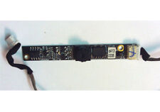 Toshiba satellite a210 d'occasion  Montpellier-