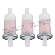 Fuel gas filter for sale  Ontario
