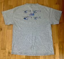 2000s helicopters shirt for sale  Phoenix