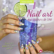 Nail art couleurs d'occasion  Joinville