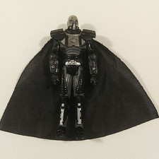 Darth malgus 3.75 for sale  Augusta