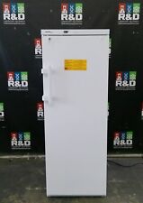 Liebherr lfbfs12w1hc mediline for sale  El Cajon