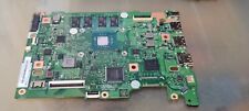 Lenovo 11igl scheda usato  Cles
