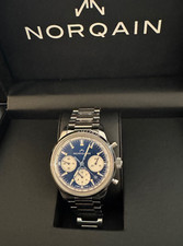mechanischer chronograph gebraucht kaufen mechanischer chronograph gebraucht kaufen Gaimersheim