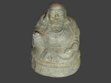 Antique chinese ming for sale  Miami