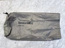 Therm rest pump for sale  Saratoga