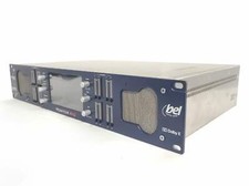Bel digital series for sale  Las Vegas