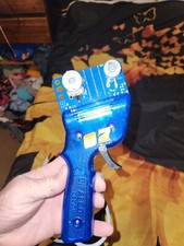 Difalco genesis controller for sale  Clearlake