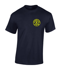 Goku gym mens for sale  MANCHESTER