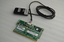 Módulo de cache HP 512MB FBWC + bateria660093-001 633540-001 para placa P222 P420 P421 comprar usado  Enviando para Brazil