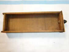 Antique salvage small for sale  Fayetteville