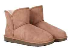 Sale....kirkland signature wom for sale  LONDON