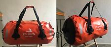 Borsa sacca impermeabile usato  Pistoia