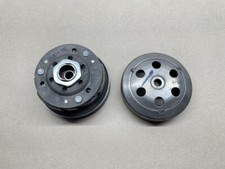 kymco cobra gebraucht kaufen kymco cobra gebraucht kaufen Stadtlohn