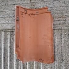 Pack sandtoft goxhill for sale  UK