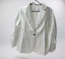 Women button blazers for sale  Nixa