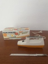 Moulinex 70er jahre gebraucht kaufen  Stuttgart