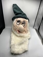 Vintage mask snow for sale  Franklin