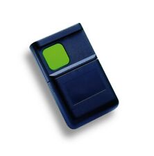 Tormatic handsender s41 gebraucht kaufen  Erfurt