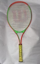 Wilson kids tennis for sale  Houston