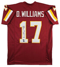 Doug williams xxii for sale  Scottsdale