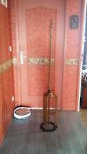 Ancien tripode mannequin d'occasion  Paris IV