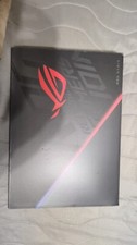 Asus rog g15 usato  Agira