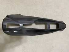 Carbon belly pan for sale  Manteca
