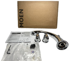 Moen t933 brantford for sale  Austell