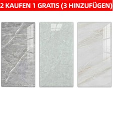 10stück marmor klebefliesen gebraucht kaufen  Ginsheim-Gustavsburg