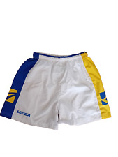 Legea pantaloncini uomo usato  Lecce