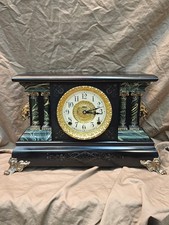 Antique ingraham adrian for sale  New Orleans