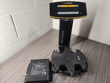 Sartorius pma evolution for sale  Anaheim