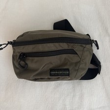 Eberlestock bando bag for sale  Saint George