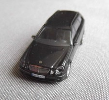 Mercedes s211 klasse gebraucht kaufen Mercedes s211 klasse gebraucht kaufen  München