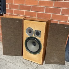 old stereo speakers for sale old stereo speakers for sale BLACKBURN