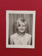 Portrait passbild schöne gebraucht kaufen  Schönebeck (Elbe)