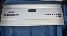 2004 dodge dakota for sale  Seattle