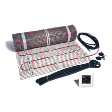 Danfoss gmbh dünnbettset gebraucht kaufen Danfoss gmbh dünnbettset gebraucht kaufen  Berlin