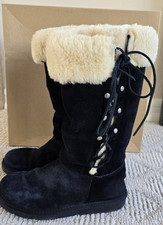 Ugg upside lace for sale  Pasadena