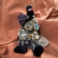 Bearington bear ima for sale  Waterville