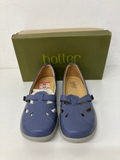 hotter shoes for sale hotter shoes for sale UK