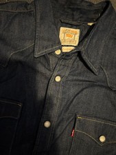 levi jacket for sale levi jacket for sale LAUNCESTON