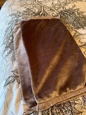 Next amethyst cushion for sale Next amethyst cushion for sale  CARDIGAN